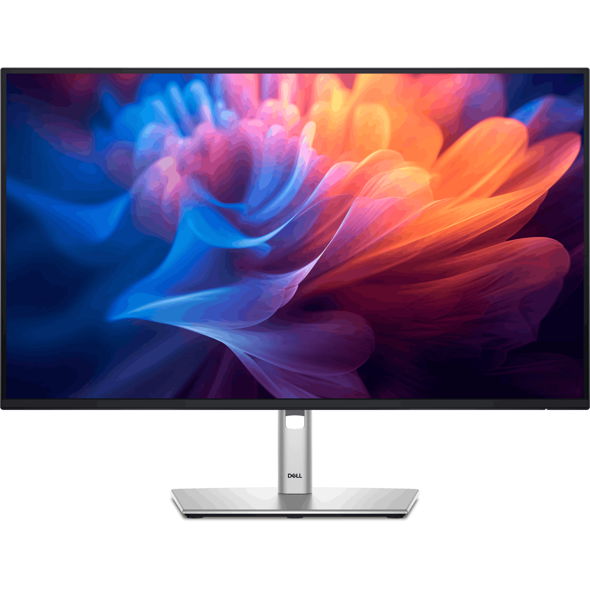 Dell P2725HE 100 Hz