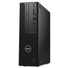 Dell Precision 3440 SFF Core i5 10400F GHz / 16 GB / 240 SSD / Win 11 Pro