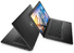 Dell Latitude 7490 Core i5 8250u (8-gen.) 1,6 GHz / 8 GB / 480 SSD / 14'' FullHD dotyk / Win 11 Prof. / Klasa A-