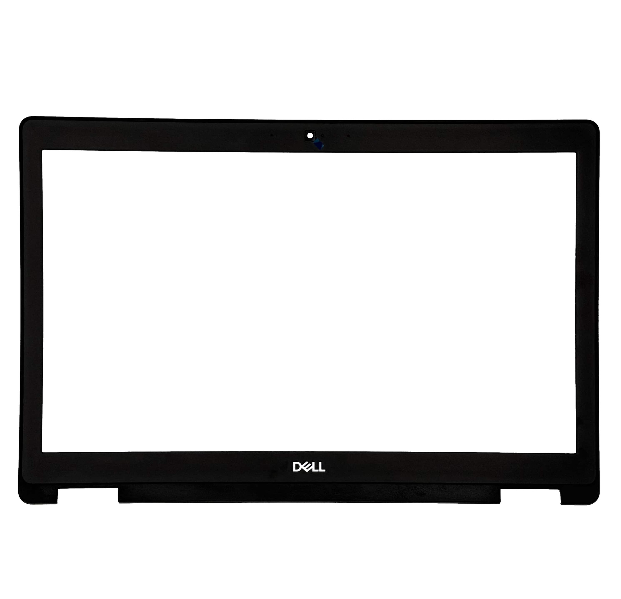 Ramka matrycy do Dell Latitude 5580 5590 / 0YJRM7, YJRM7
