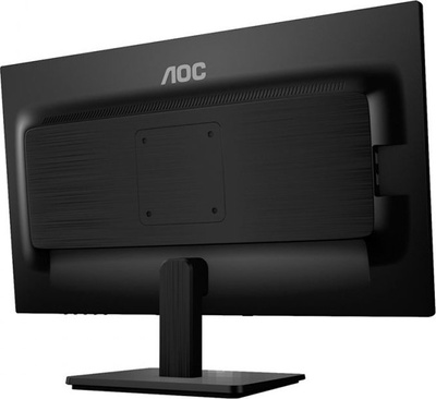 AOC Monitor 27B2H