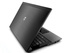 HP ProBook 5310m Core 2 Duo SP9300 2,26 Ghz / 4 GB / 120 SSD / 13,3'' / Win 10 Prof. (Update) / Klasa A-