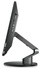 Lenovo ThinkCentre E93z AIO Core i3 4130 3,4 GHz / 16 GB / 240 SSD / 21,5’’ FullHD / Win 10 (Update)
