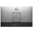 Dell OptiPlex 7480 AIO Core i5 10600 (10-gen.) 3,3 GHz / 32 GB / 2 TB SSD / 24’’ FullHD, dotyk / Win 11 Pro