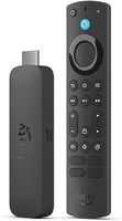 Amazon Fire TV Stick 4K Gen 2