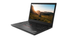 Lenovo ThinkPad T480 Core i7 8650U (8-gen.) 1,9 GHz / 32 GB / 480 SSD / 14" FullHD / Win 11 Prof.