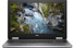 Dell Precision 7540 Core i7 9850H (9-gen) 2,6 GHz / 8 GB / 960 SSD / 15,6'' FullHD / Win 11 Pro + Nvidia Quadro RTX 3000