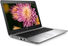 HP EliteBook 850 G3 Core i5 6200U (6-gen.) 2,3 GHz / - / - / 15,6'' FullHD / Win 10 Prof. (Update) / Klasa B