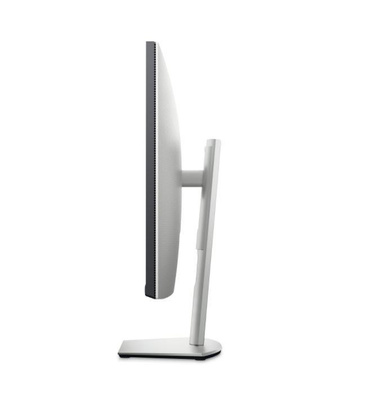 Dell S2722DZ z głośnikami i kamerą