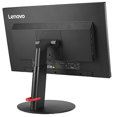 Lenovo ThinkVision T23i-10