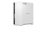 Serwer plików NAS Qnap, 2xIronWolf 6tb