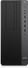 HP Z1 G5 Tower Core i9 9900 3,1 GHz / - / - / Win 11 Pro