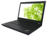 Lenovo ThinkPad L560 Core i3 6100u (6-gen.) 2,3 GHz / 8 GB / 120 SSD / 15,6" / Win 10 Prof. (Update)