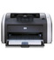 HP LaserJet 1015