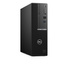 Dell OptiPlex 7080 SFF Core i5 10500 (10-gen) 3,1 GHz / 16 GB / 240 SSD / Win 11 Pro