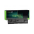 Bateria Green Cell HP78 do laptopów HP Pavilion 15-E 17-E 17-E030SW 17-E045SW 17-E135SW Envy 15-J 17-J 17-J010EW