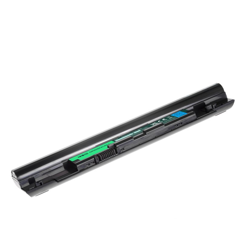 Bateria Green Cell 268X5 do Dell Latitude 3330 Vostro V131