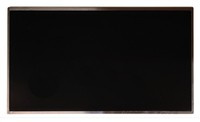 Matryca AU Optronics B156XTN08.1 / 15,6'' HD (1366 x 768) / 30 pin eDP / Klasa A-
