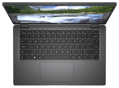 Dell Latitude 7410 Core i7 10610U (10-gen.) 1,8 GHz / 8 GB / 480 SSD / 14'' FullHD / Win 11 Pro
