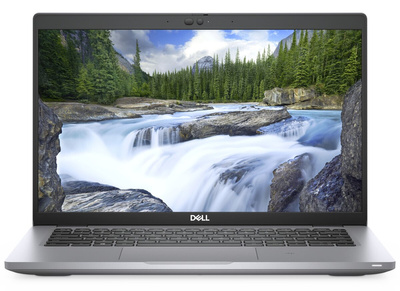 Dell Latitude 5420 Core i7 1185G7 (11-gen.) 3,0 GHz / 32 GB / 960 SSD / 14'' FullHD dotyk / Win 11 Pro