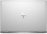 HP EliteBook X360 1030 G2 Core i5 7200U 2,5 GHz / 8 GB / 960 SSD / 13,3'', FullHD dotyk / Win 10 Pro