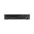 Dell OptiPlex 3020M Tiny Core i5 4590T (4-gen.) 2,0 GHz / 4 GB / 480 SSD / Win 10 (Refurb)