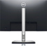 Dell P2423 / Klasa A-