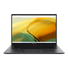 Powystawowy Asus ZenBook UM3402YA-WS74T Ryzen 7 7730U / 16 GB / 960 SSD / 14" 2,8K OLED dotyk 90Hz / Win 11