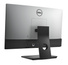 Dell OptiPlex 7460 AIO Core i5 8500 (8-gen.) 3,0 GHz / 16 GB / 2 TB SSD / 23,8’’ FullHD / Win 11 Pro / Klasa B