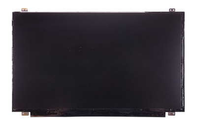 Matryca BOE NV156FHM-N43 SLIM / 15,6'' FullHD (1920 x 1080) / 30 pin eDP / Klasa A-