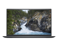 Dell Vostro 15 5510 Core i7 11390H (11-gen.) / 32 GB / 480 SSD / 15,6'' FullHD / Win 11 Pro