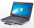 Dell Latitude E6430 ATG Core i5 3380M (3-gen.) 2,9 GHz / 4 GB / 120 SSD / DVD-RW / 14,1'' / Win 10 Prof. (Update)