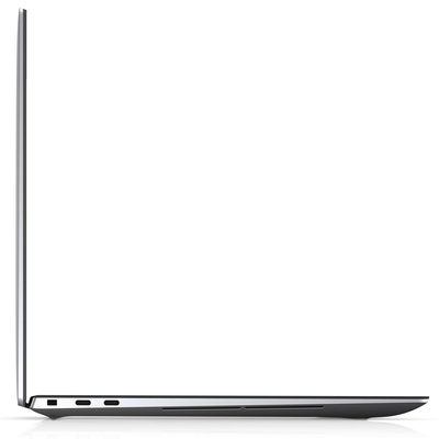 Dell Precision 5560 Core i5 11500H (11-gen.) 2,9 GHz / 32 GB / 960 SSD / 15,6'' WUXGA / Win 11 Pro + Quadro T1200