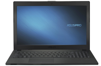Asus PRO P2530UJ Core i5 6200U (6-gen.) 2,3 GHz / 16 GB / 960 SSD / 15,6'' FullHD / Win 10 Pro + GeForce 920M