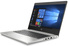 HP ProBook 430 G7 Core i5 10210U (10-gen.) 1,6 GHz / 8 GB / 960 SSD / 13,3'' FullHD / Win 11 Pro