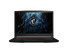 Nowy MSI GF63 Thin 11UD-213XPL Core i5 11400H (11-gen.) 2,7 GHz (6 rdzeni) / - / - / 15,6'' FullHD 144Hz / bez licencji + GeForce RTX 3050Ti