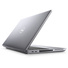 Dell Latitude 5521 Core i7 11850H (11-gen.) 2,5 GHz / 16 GB / 2 TB SSD / 15,6'' FullHD / Win 11 Pro