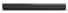 Lenovo ThinkPad P53 Core i7 9850H (9-gen.) 2,6 GHz / 16 GB / 960 SSD / 15,6" 4K / Win 11 Pro + Nvidia Quadro RTX5000