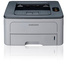 Samsung ML-2850D