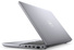 Dell Latitude 5511 Core i7 10850H (10-gen.) 2,7 GHz / 32 GB / 960 SSD / 15,6'' FullHD dotyk / Win 11 Pro + Nvidia GeForce MX250 / Klasa A-