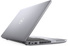 Dell Latitude 5511 Core i7 10850H (10-gen.) / 32 GB / 480 SSD / 15,6'' FullHD, dotyk / Win 11 Pro + Nvidia GeForce MX150 / Klasa A-