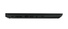 Lenovo ThinkPad T490 Core i5 8265U (8-gen.) 1,6 GHz / 32 GB / 960 SSD / 14" FullHD / Win 11 Pro