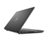 Dell Latitude 5401 Core i7 9850H (9-gen.) 2,6 GHz / 8 GB / 480 SSD / 14'' FullHD / Win 11 Prof. / Klasa A-