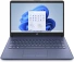HP Stream 14-CF2111WM Celeron N4120 1,1 GHz / - / 64 GB / 14’’ / Win 11, niebieski