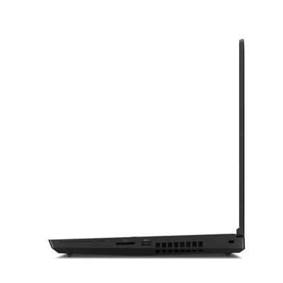  Lenovo ThinkPad P15 Gen 1 Core i7 10850H (10-gen.) 2,7 GHz / 32 GB / 960 SSD / 15,6" UHD 4K dotyk / Win 11 Pro + RTX 3000 / Klasa A-