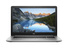 Dell Inspiron 5770 Core i7 8550U (8-gen.) 1,8 GHz / 32 GB / 960 SSD / 17,3'' FullHD / Win 11 Prof. + Radeon 530 / srebrny