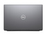 Dell Latitude 5520 Core i5 1145G7 (11-gen.) 2,6 GHz / 16 GB / 2 TB SSD / 15,6'' FullHD dotyk / Win 11 Pro