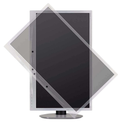 Philips 241B4L