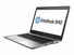 HP EliteBook 840 G3 Core i5 6300u (6-gen.) 2,4 GHz / 16 GB / 960 SSD / 14'' FullHD / Win 10 Prof. (Update) / Klasa A-