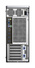 Dell Precision 7820 Tower Xeon Platinum 8260 2,4 GHz / 128 GB / 960 SSD / Win 11 Pro